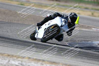 media/May-25-2025-Lets Ride (Sun) [[0ff033e448]]/A Group/10am (Cotton Corners)/